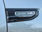 2024 GMC Sierra 1500 Crew Cab Short Box 4-Wheel Drive Elevation 3SB