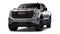 2026 GMC Sierra 1500 Crew Cab Short Box 4-Wheel Drive Elevation 3SB