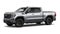 2026 GMC Sierra 1500 Crew Cab Short Box 4-Wheel Drive Elevation 3SB