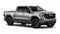 2026 GMC Sierra 1500 Crew Cab Short Box 4-Wheel Drive Elevation 3SB