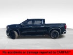 2023 GMC Sierra 1500 Crew Cab Short Box 4-Wheel Drive SLT