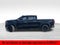2023 GMC Sierra 1500 Crew Cab Short Box 4-Wheel Drive SLT