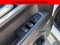 2023 GMC Sierra 1500 Crew Cab Short Box 4-Wheel Drive SLT