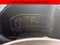 2023 GMC Sierra 1500 Crew Cab Short Box 4-Wheel Drive SLT