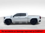 2023 GMC Sierra 1500 Crew Cab Short Box 4-Wheel Drive SLT