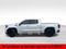 2023 GMC Sierra 1500 Crew Cab Short Box 4-Wheel Drive SLT