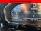 2023 GMC Sierra 1500 Crew Cab Short Box 4-Wheel Drive SLT