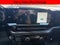 2023 GMC Sierra 1500 Crew Cab Short Box 4-Wheel Drive SLT