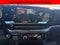 2023 GMC Sierra 1500 Crew Cab Short Box 4-Wheel Drive SLT