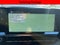 2023 GMC Sierra 1500 Crew Cab Short Box 4-Wheel Drive SLT