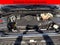 2023 GMC Sierra 1500 Crew Cab Short Box 4-Wheel Drive SLT