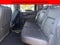 2023 GMC Sierra 1500 Crew Cab Short Box 4-Wheel Drive SLT