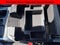 2023 GMC Sierra 1500 Crew Cab Short Box 4-Wheel Drive SLT