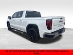 2023 GMC Sierra 1500 Crew Cab Short Box 4-Wheel Drive SLT