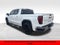 2023 GMC Sierra 1500 Crew Cab Short Box 4-Wheel Drive SLT