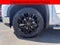 2023 GMC Sierra 1500 Crew Cab Short Box 4-Wheel Drive SLT
