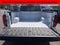 2023 GMC Sierra 1500 Crew Cab Short Box 4-Wheel Drive SLT