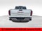 2023 GMC Sierra 1500 Crew Cab Short Box 4-Wheel Drive SLT