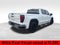 2023 GMC Sierra 1500 Crew Cab Short Box 4-Wheel Drive SLT