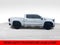 2023 GMC Sierra 1500 Crew Cab Short Box 4-Wheel Drive SLT