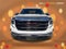 2023 GMC Sierra 1500 Crew Cab Short Box 4-Wheel Drive SLT