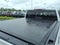 2024 GMC Sierra 1500 Crew Cab Short Box 4-Wheel Drive SLT