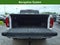 2024 GMC Sierra 1500 Crew Cab Short Box 4-Wheel Drive SLT
