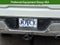 2024 GMC Sierra 1500 Crew Cab Short Box 4-Wheel Drive SLT