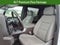 2024 GMC Sierra 1500 Crew Cab Short Box 4-Wheel Drive SLT
