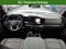 2024 GMC Sierra 1500 Crew Cab Short Box 4-Wheel Drive SLT