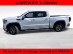 2024 GMC Sierra 1500 Crew Cab Short Box 4-Wheel Drive SLT