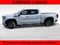 2024 GMC Sierra 1500 Crew Cab Short Box 4-Wheel Drive SLT