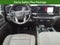 2024 GMC Sierra 1500 Crew Cab Short Box 4-Wheel Drive SLT