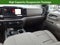 2024 GMC Sierra 1500 Crew Cab Short Box 4-Wheel Drive SLT