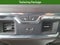 2024 GMC Sierra 1500 Crew Cab Short Box 4-Wheel Drive SLT