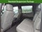 2024 GMC Sierra 1500 Crew Cab Short Box 4-Wheel Drive SLT