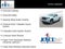 2024 GMC Sierra 1500 Crew Cab Short Box 4-Wheel Drive SLT