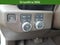 2024 GMC Sierra 1500 Crew Cab Short Box 4-Wheel Drive SLT