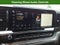 2024 GMC Sierra 1500 Crew Cab Short Box 4-Wheel Drive SLT