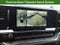 2024 GMC Sierra 1500 Crew Cab Short Box 4-Wheel Drive SLT
