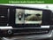 2024 GMC Sierra 1500 Crew Cab Short Box 4-Wheel Drive SLT