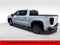 2024 GMC Sierra 1500 Crew Cab Short Box 4-Wheel Drive SLT