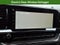 2024 GMC Sierra 1500 Crew Cab Short Box 4-Wheel Drive SLT