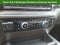 2024 GMC Sierra 1500 Crew Cab Short Box 4-Wheel Drive SLT