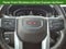 2024 GMC Sierra 1500 Crew Cab Short Box 4-Wheel Drive SLT