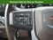 2024 GMC Sierra 1500 Crew Cab Short Box 4-Wheel Drive SLT