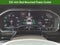 2024 GMC Sierra 1500 Crew Cab Short Box 4-Wheel Drive SLT