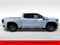 2024 GMC Sierra 1500 Crew Cab Short Box 4-Wheel Drive SLT