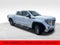 2024 GMC Sierra 1500 Crew Cab Short Box 4-Wheel Drive SLT