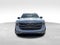 2024 GMC Sierra 1500 Crew Cab Short Box 4-Wheel Drive SLT